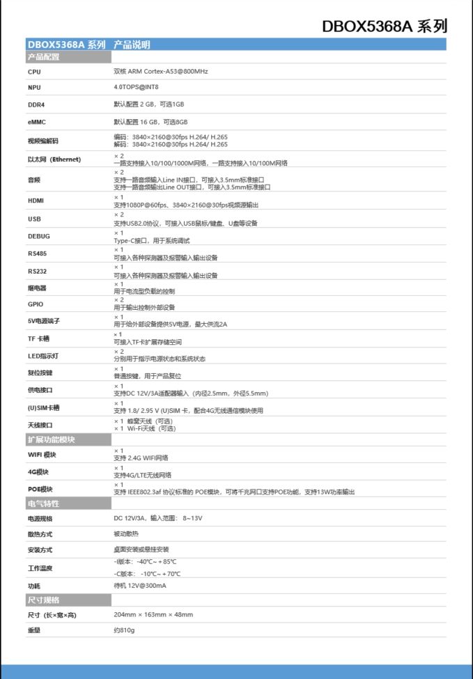 盒子规格书2.png